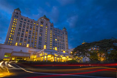 casino in cebu city